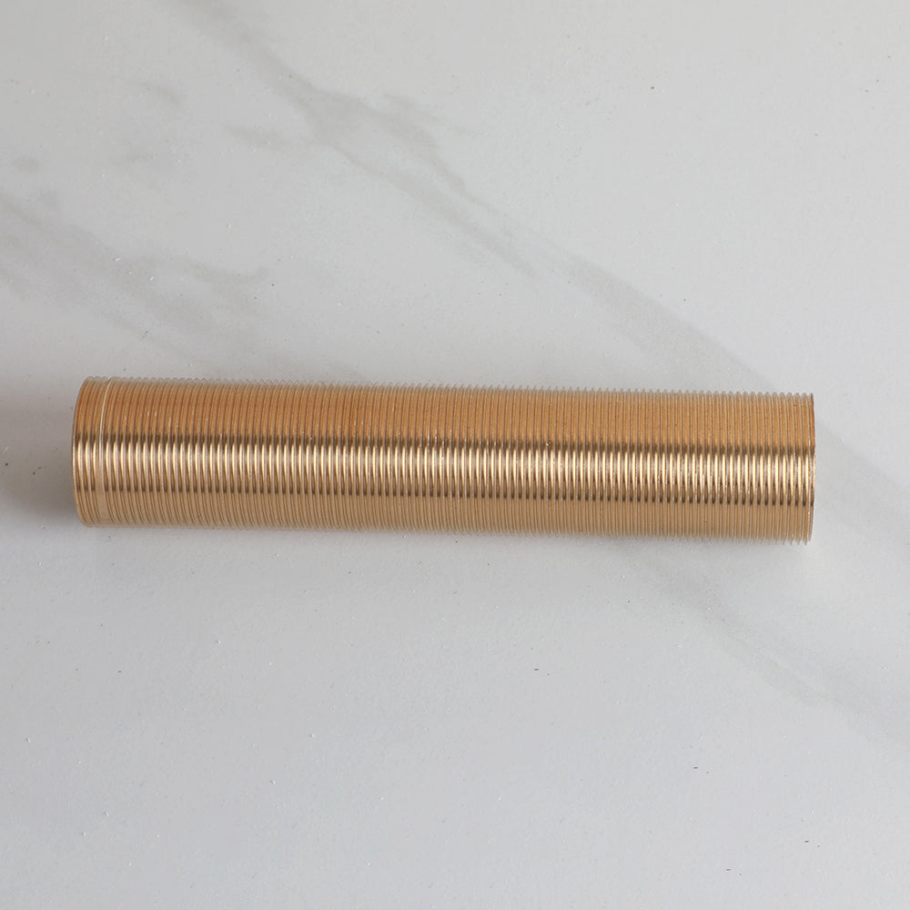 Extended Wire Tube 15 cm 32M