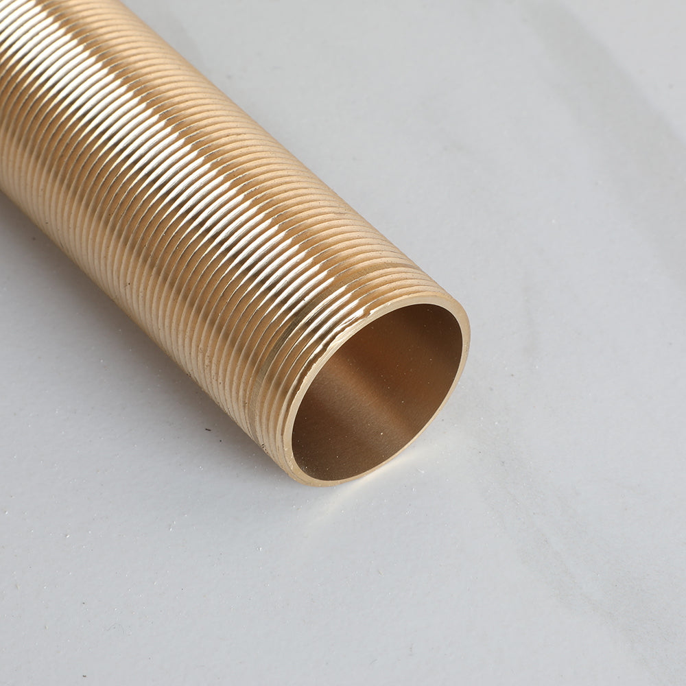 Extended Wire Tube 15 cm 32M