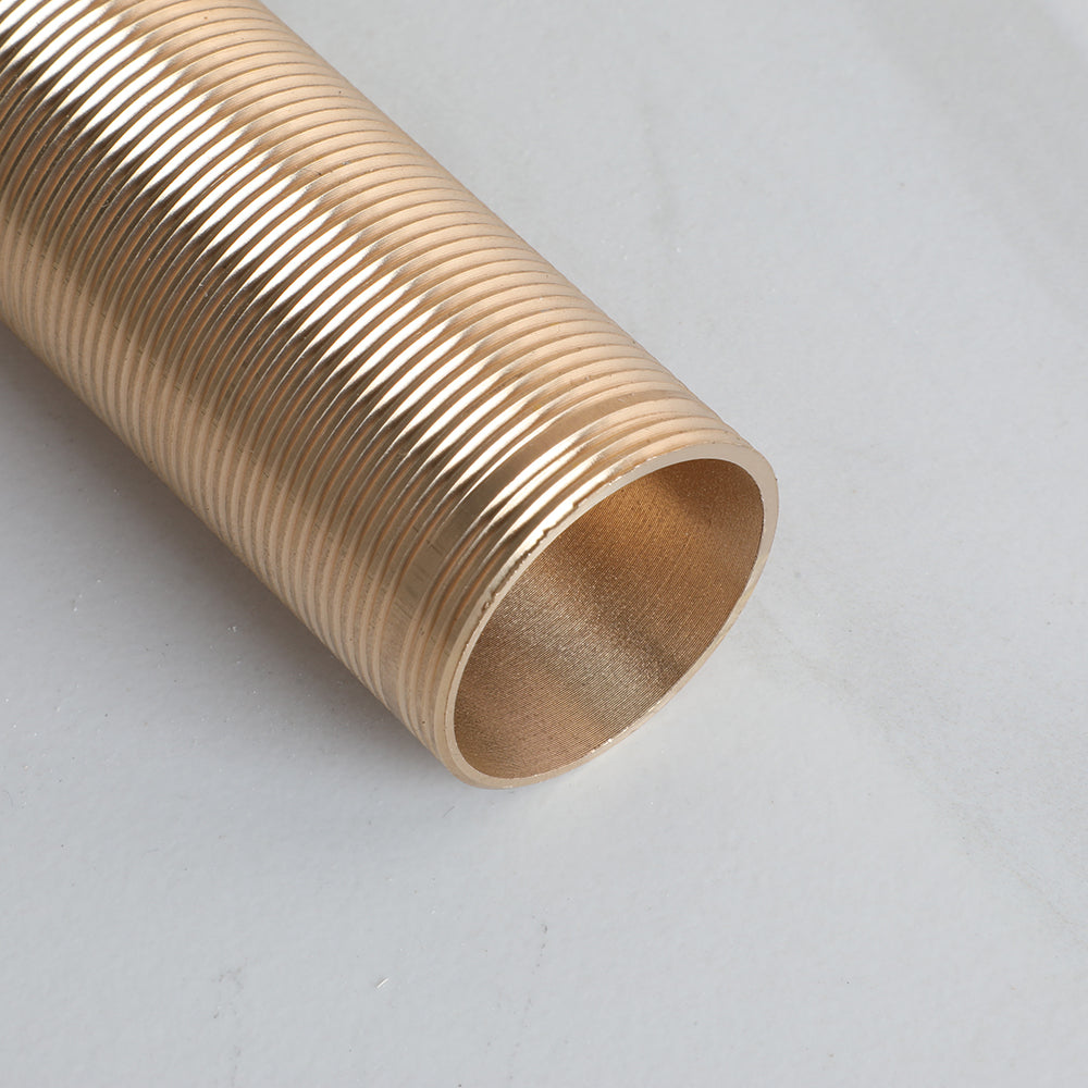 Extended Wire Tube 15 cm 32M