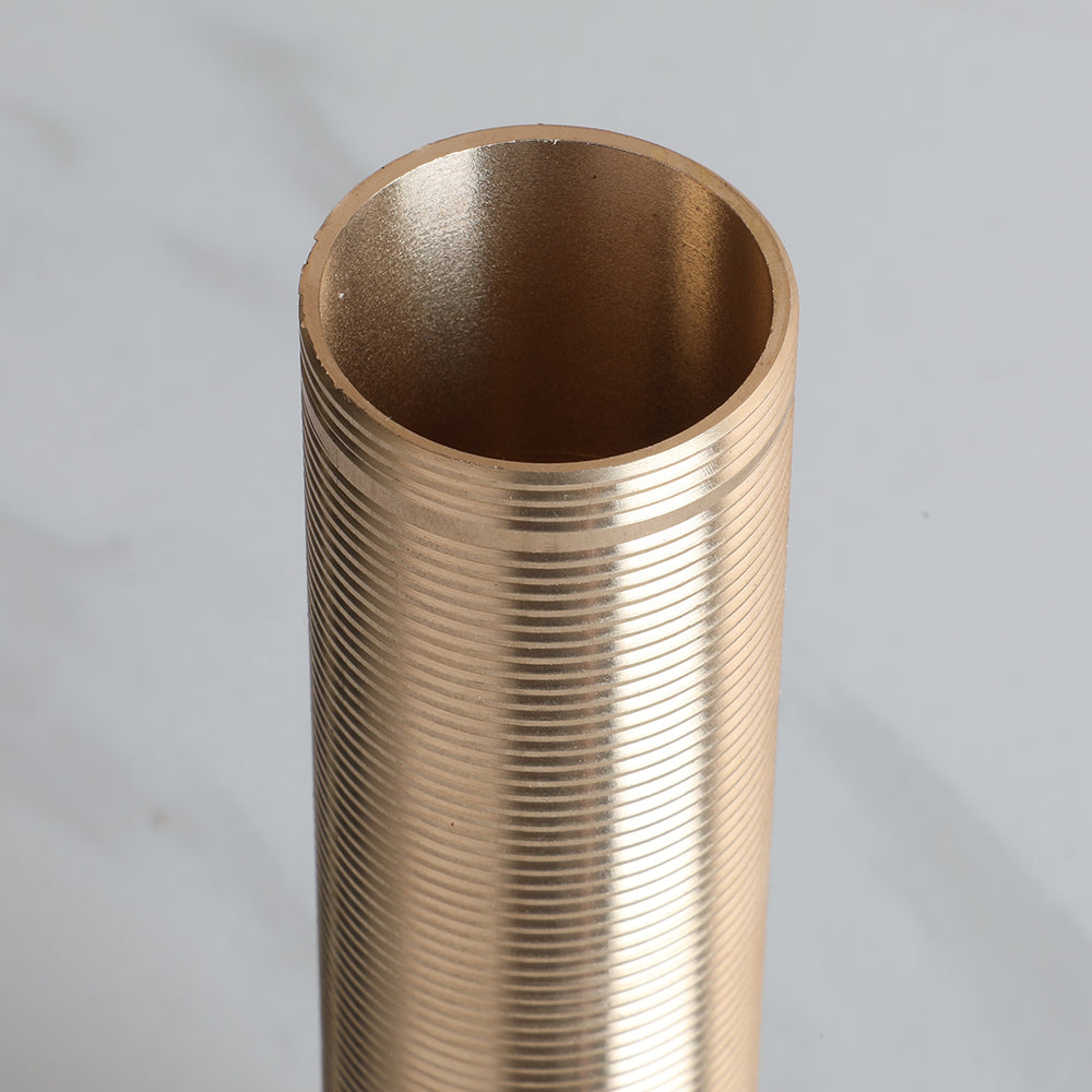 Extended Wire Tube 15 cm 32M