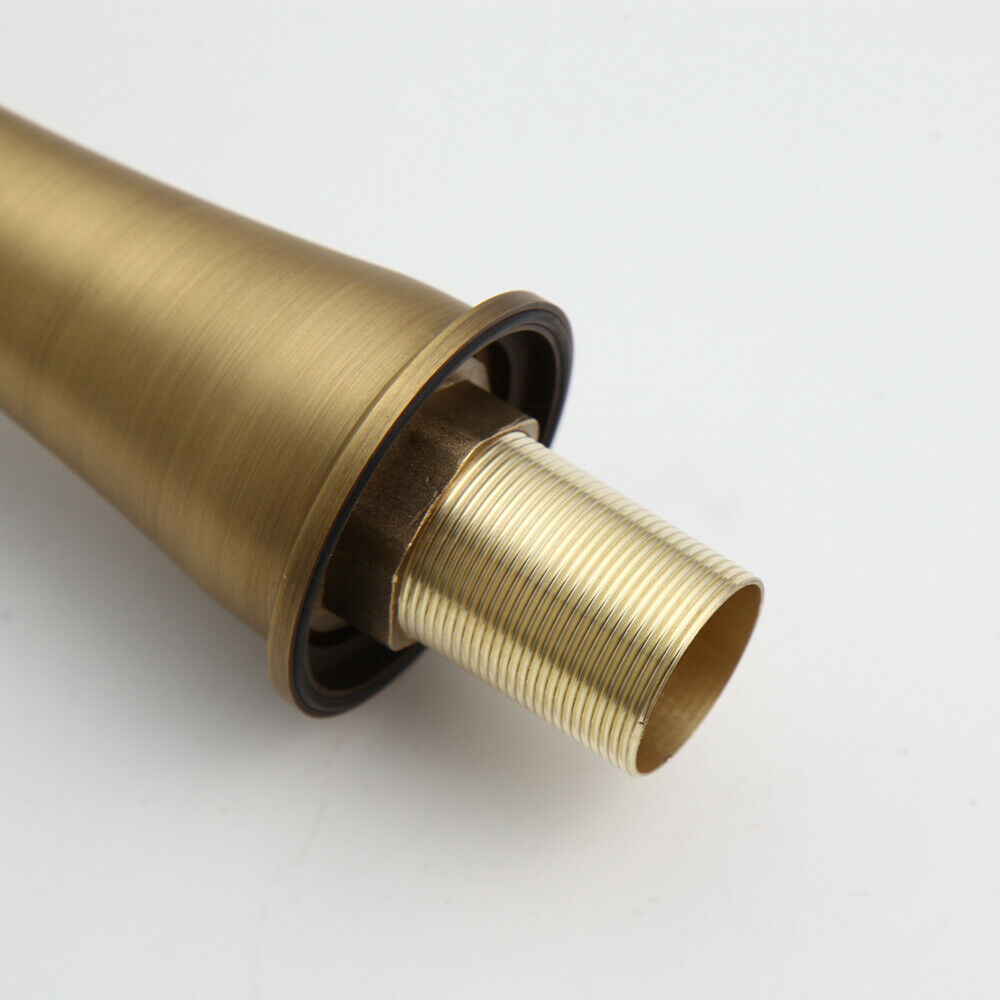 Countryside Mischbatterie