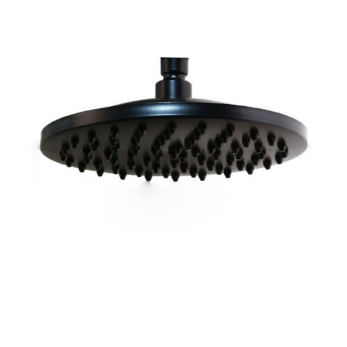 Duschkopf aus Ölbronze