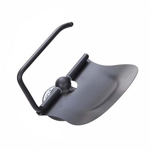 Toilettenpapierhalter Ölbronze