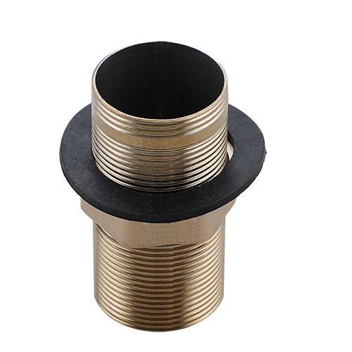 32 mm Gewinderohrlänge 60 MM (M32)