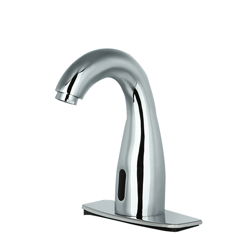 Sensomatica Felsa koud water sensorkraan