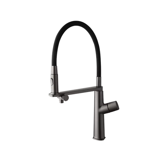 Malvizza® Luxury Kitchen Faucet