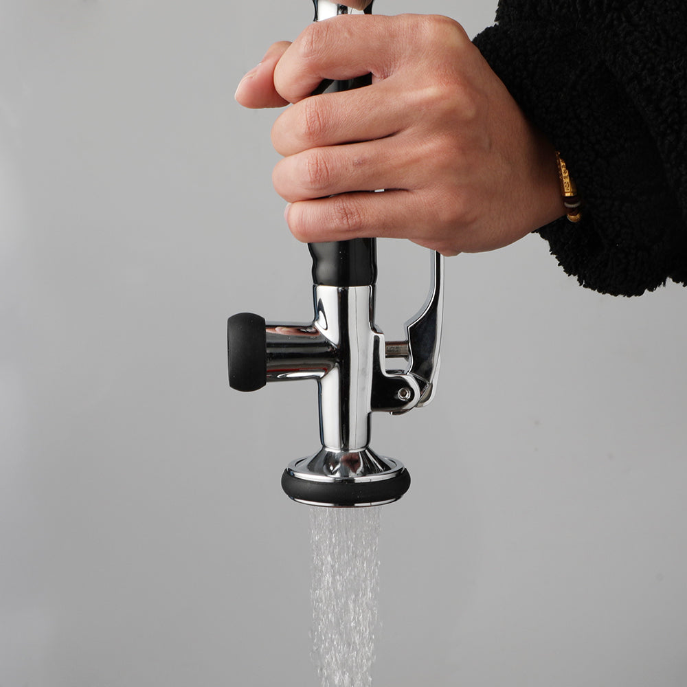 Professional Kitchen Spray Head