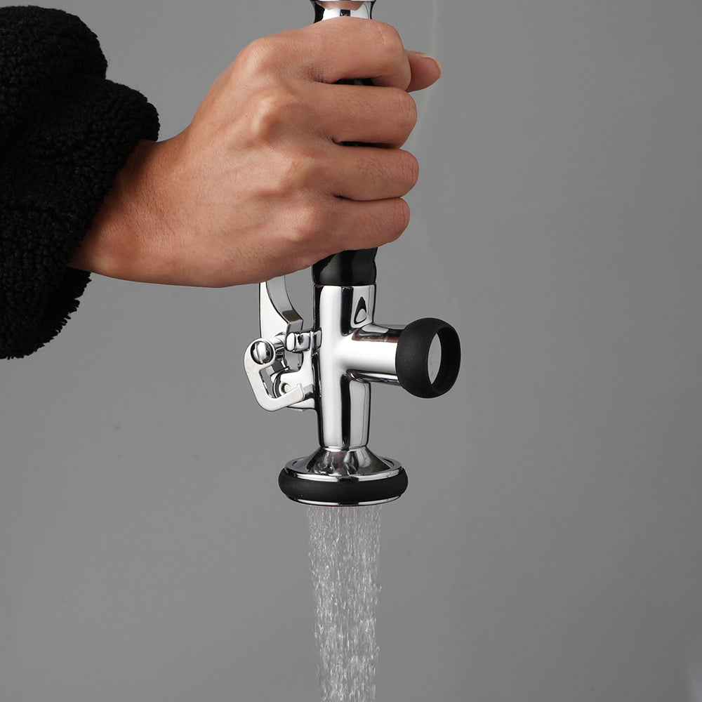 Professional Kitchen Spray Head