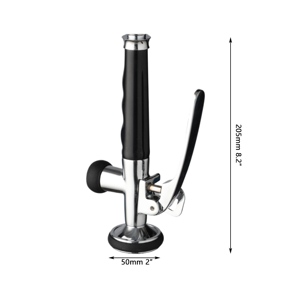 Professional Kitchen Spray Head