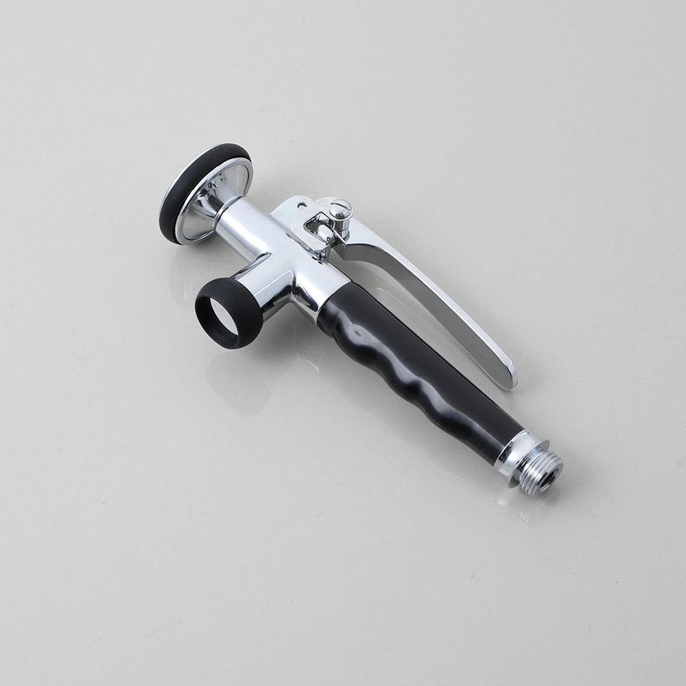 Professional Kitchen Spray Head