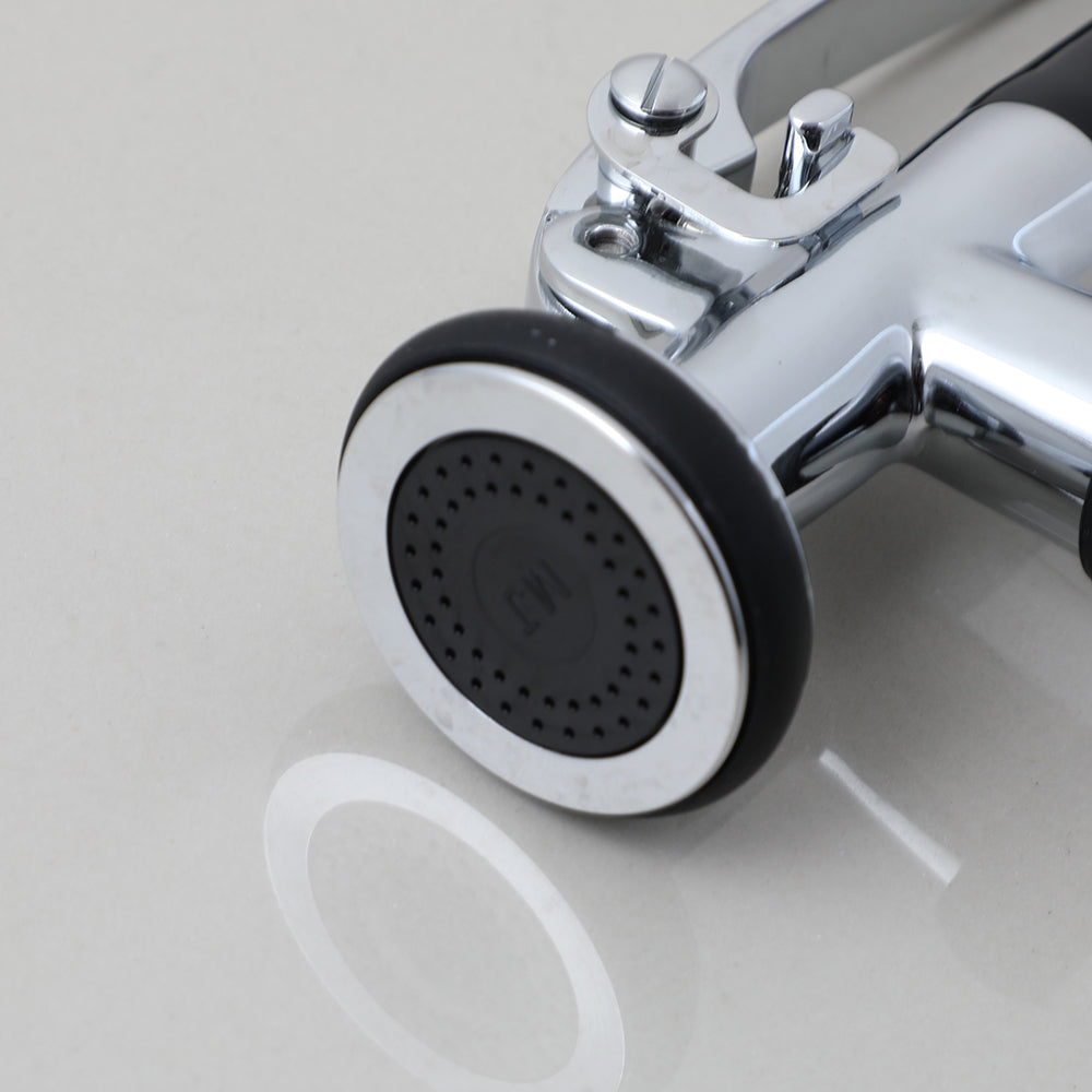 Professional Kitchen Spray Head