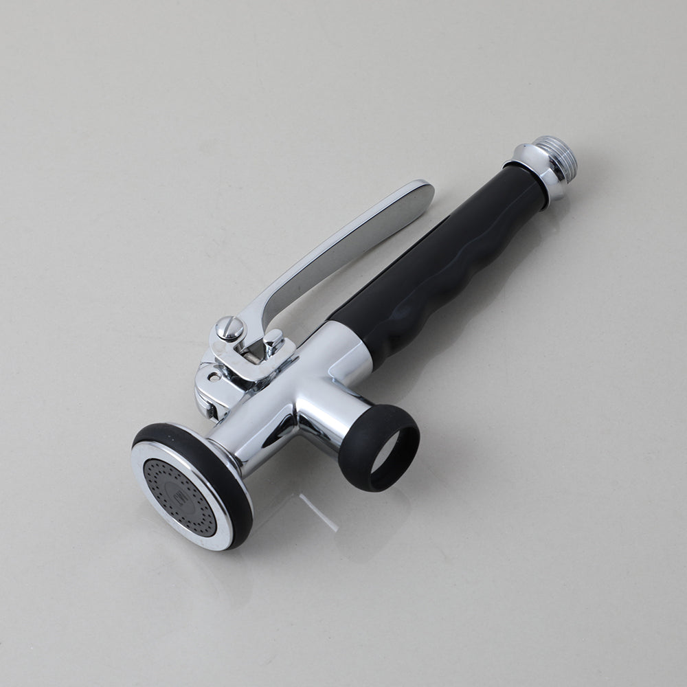 Professional Kitchen Spray Head