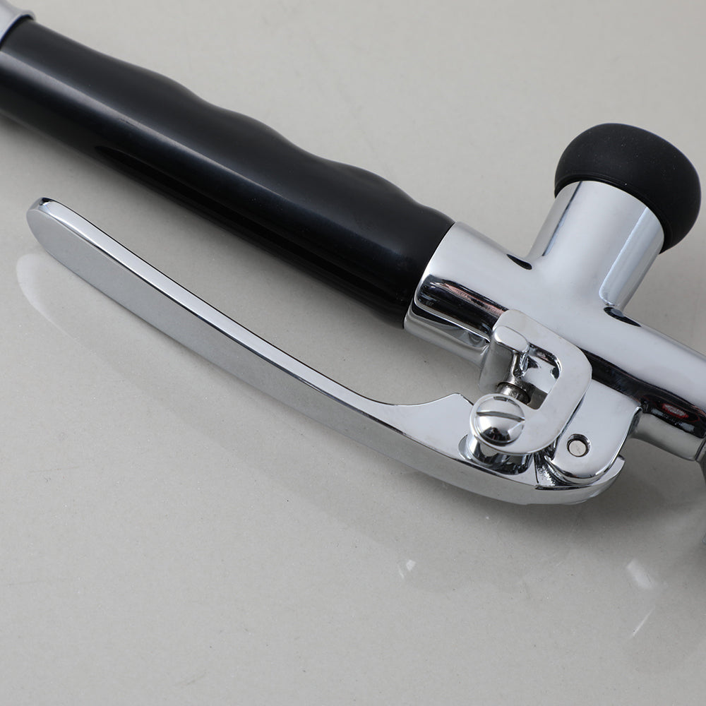 Professional Kitchen Spray Head