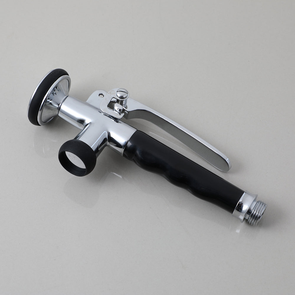 Professional Kitchen Spray Head