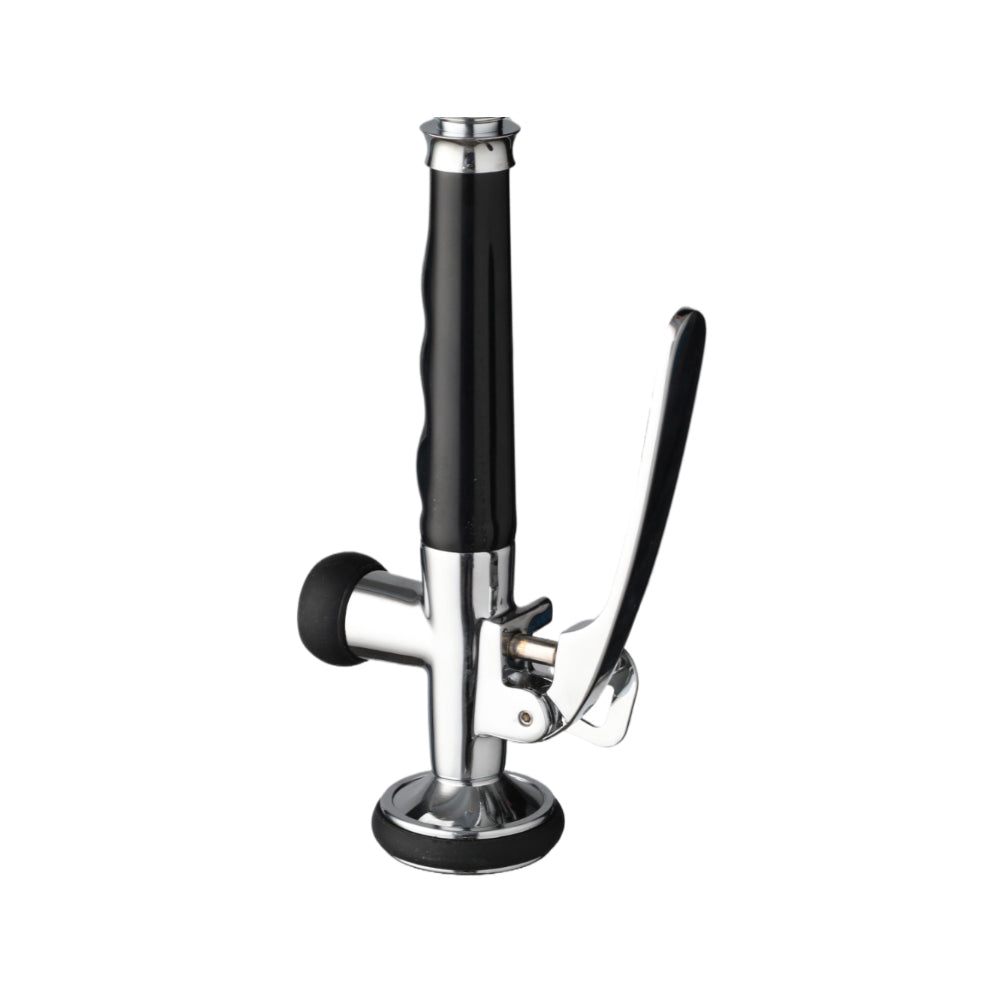 Professional Kitchen Spray Head