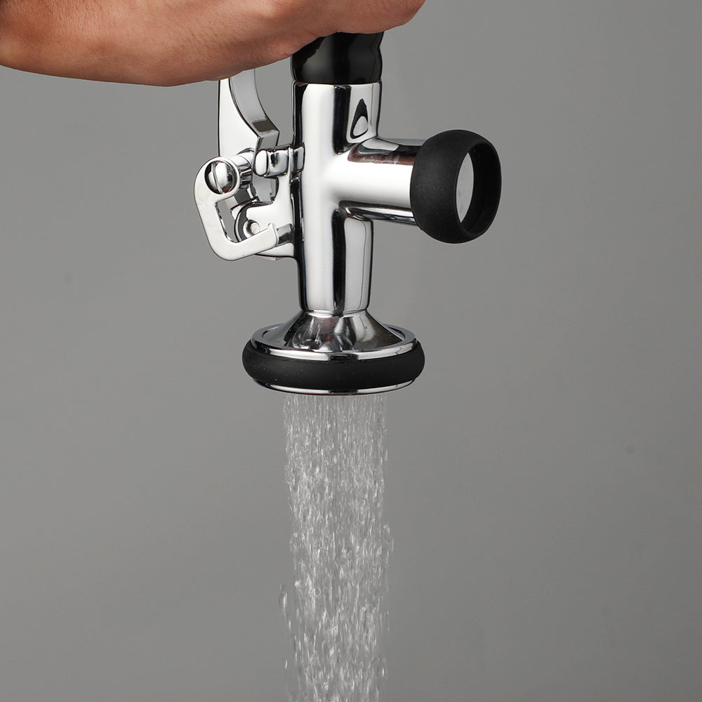 Professional Kitchen Spray Head