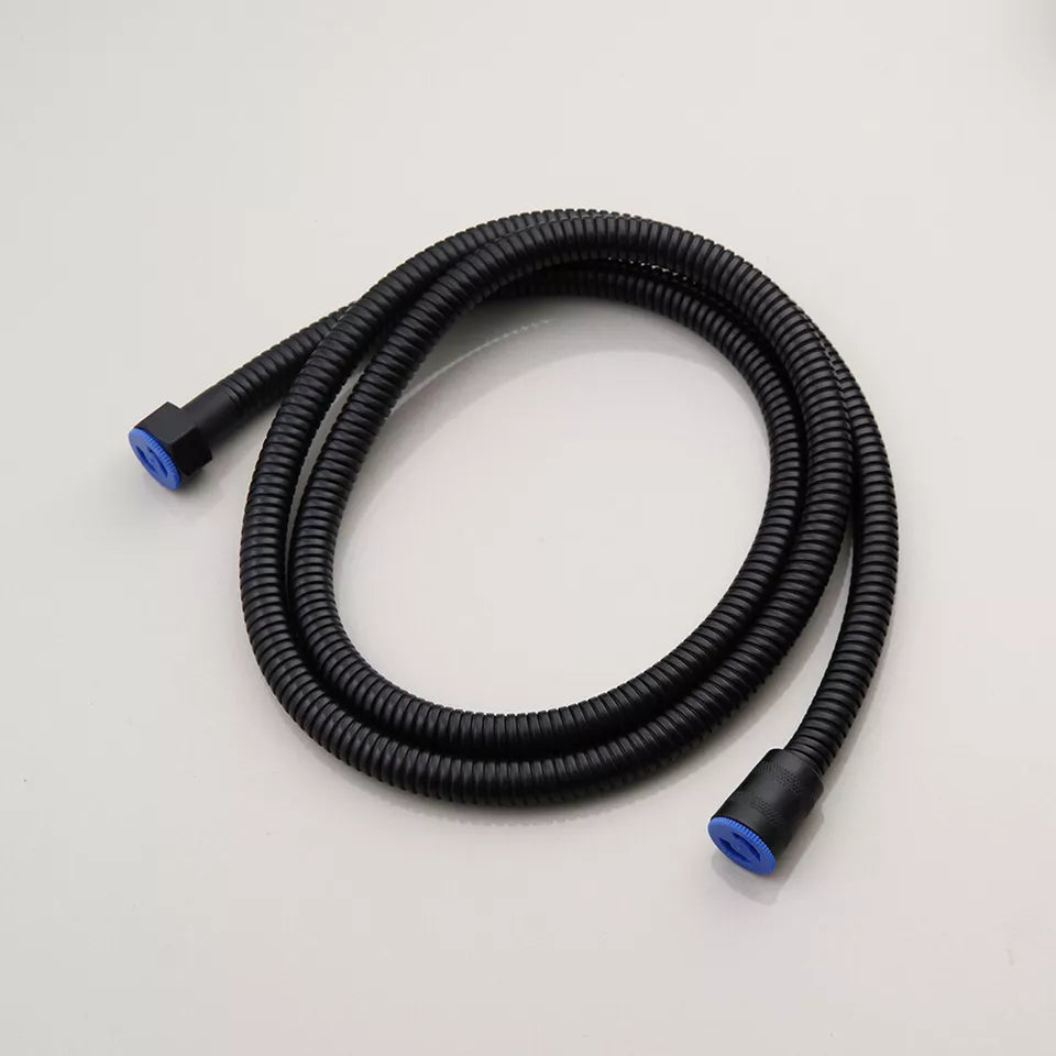 Luxuriöser freistehender Badewannenhahn – Industriedesign