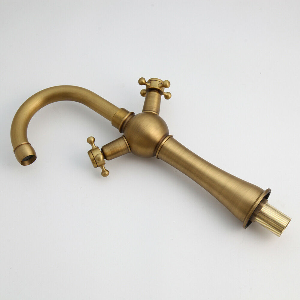 Countryside Mischbatterie