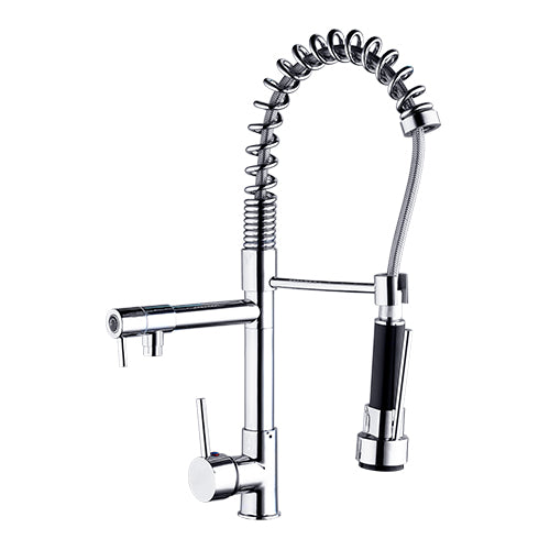 Professional design kitchen faucet