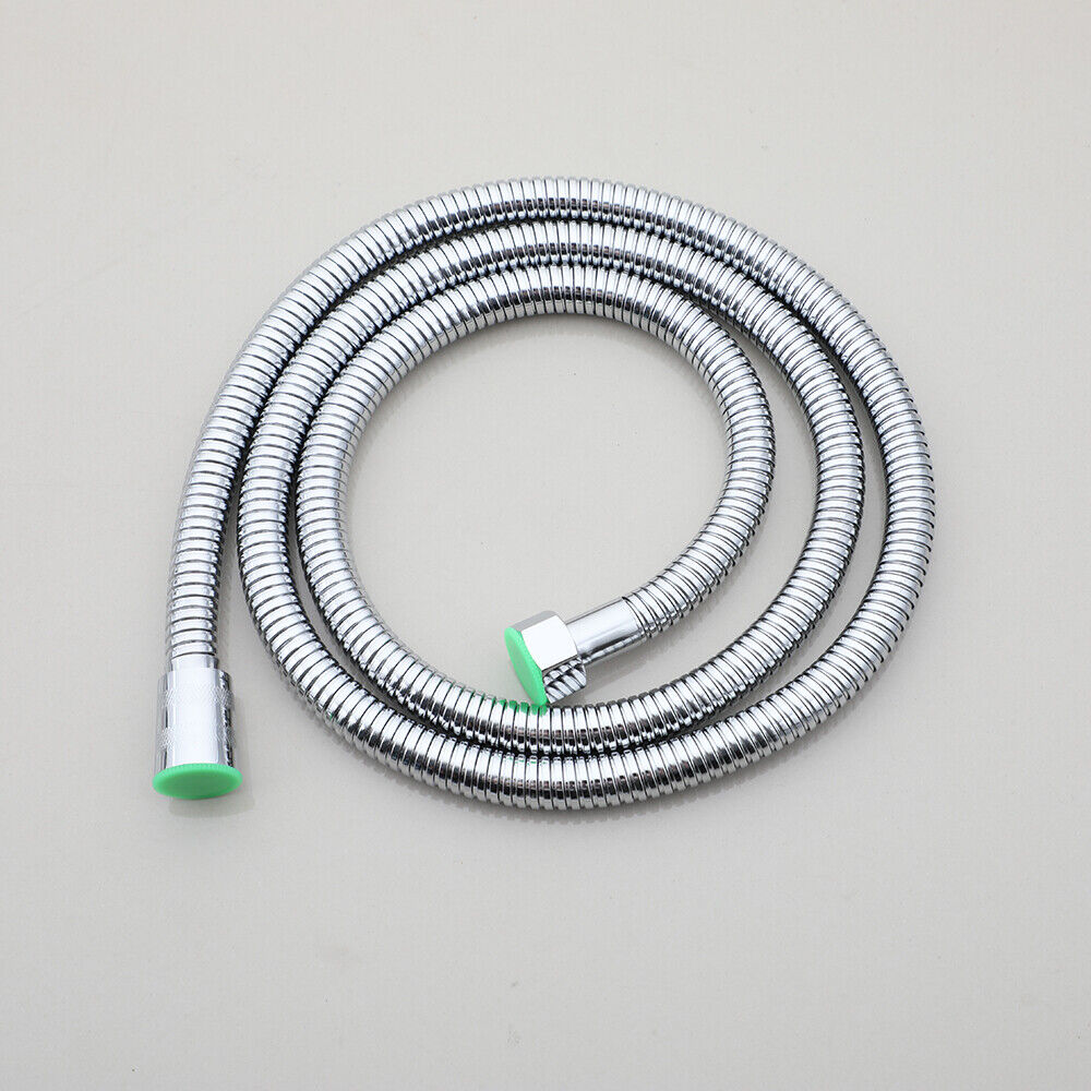 Chrom-Wasserfall-Wannenmischer mit Handbrause