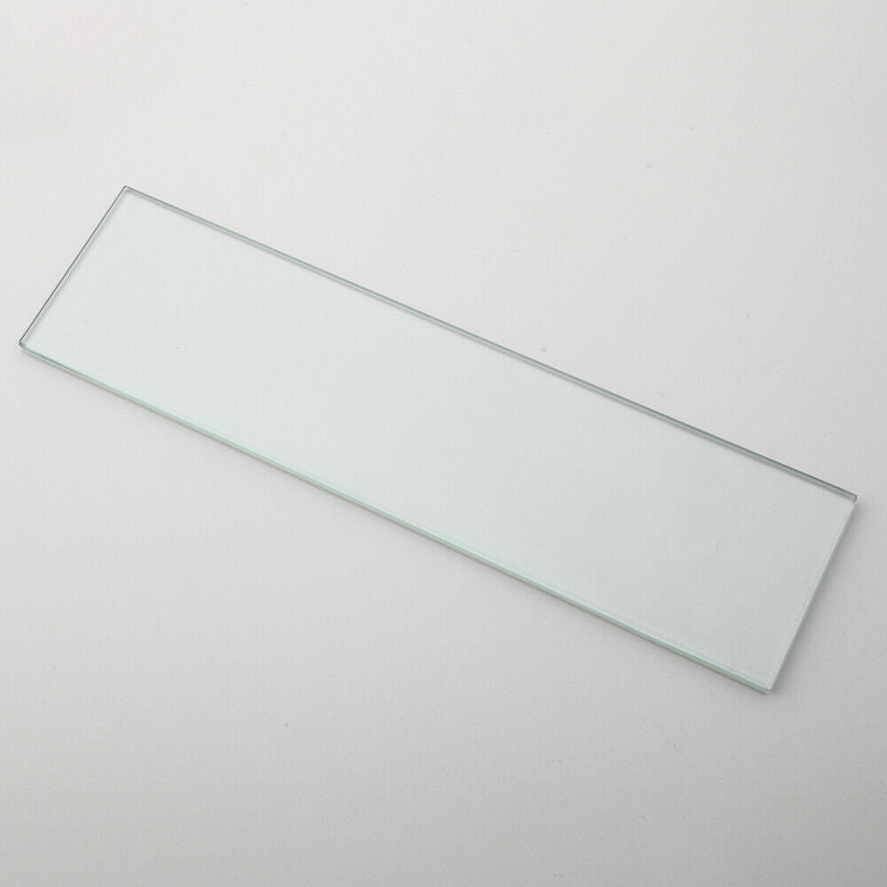 Badezimmerregal in Mattgold