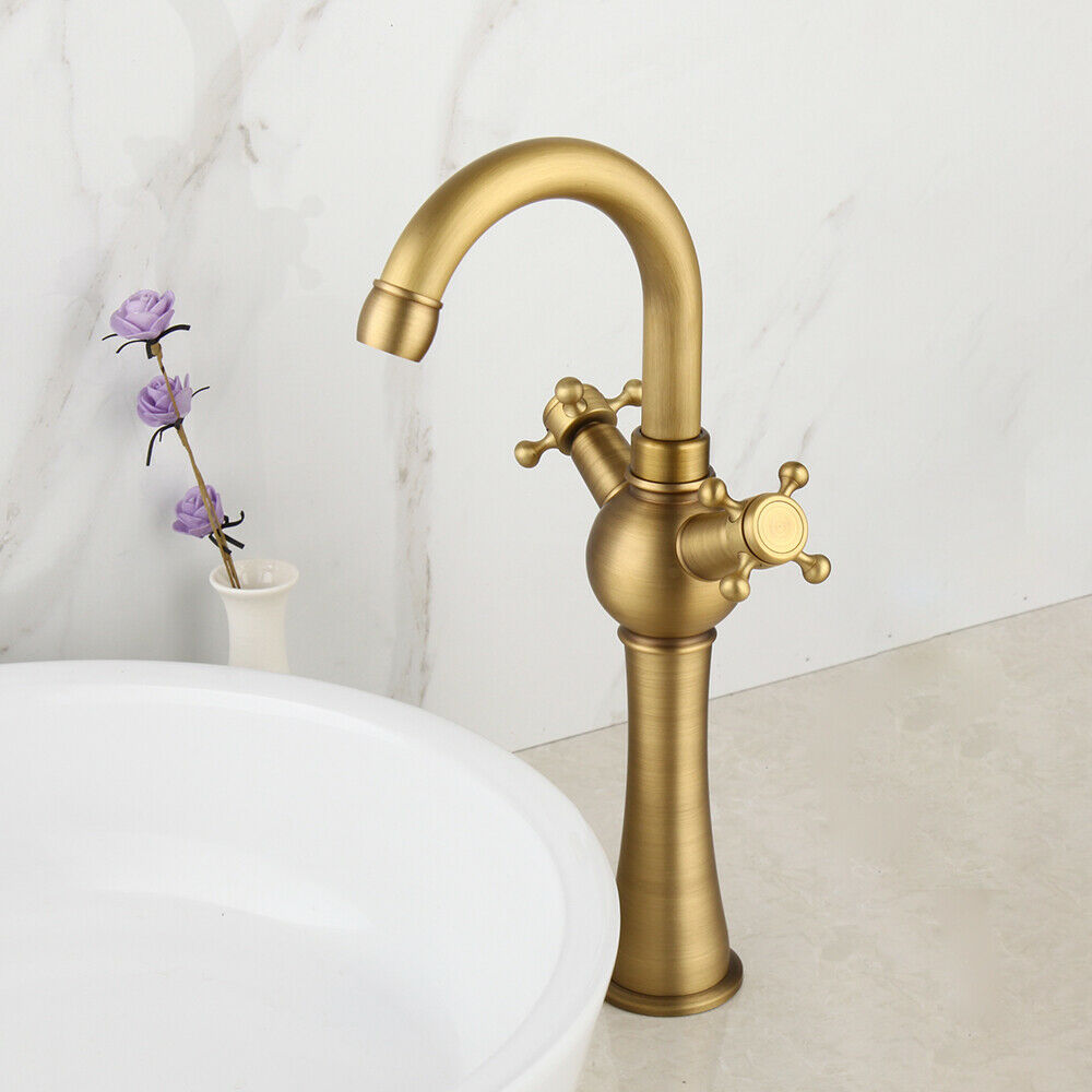 Countryside Mischbatterie