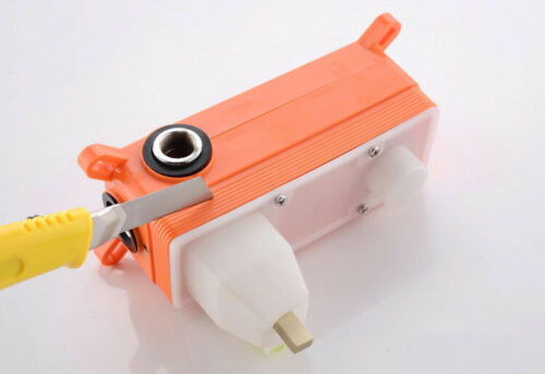 Mattgoldener Wandhahn