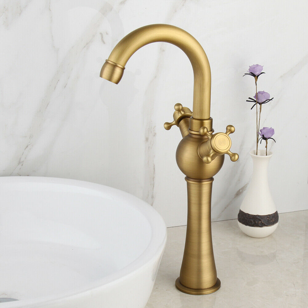 Countryside Mischbatterie