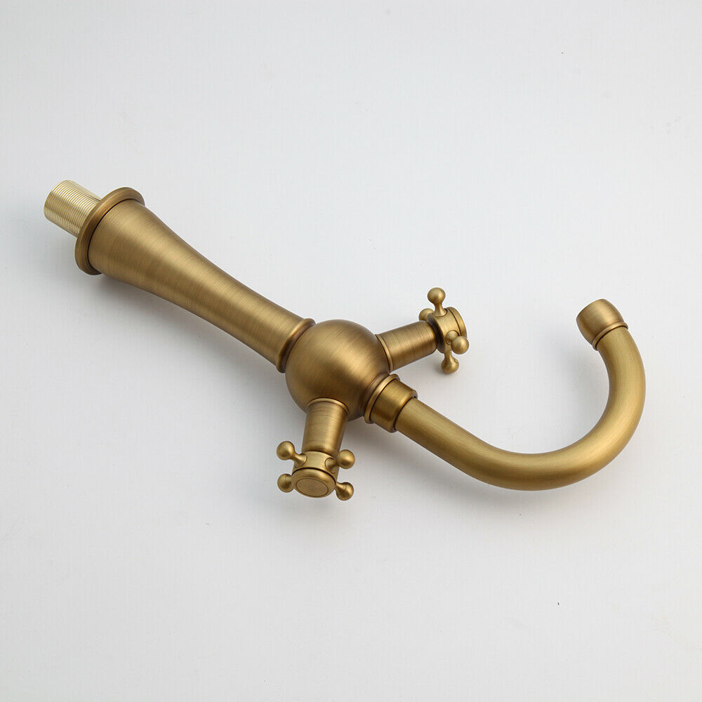 Countryside Mischbatterie