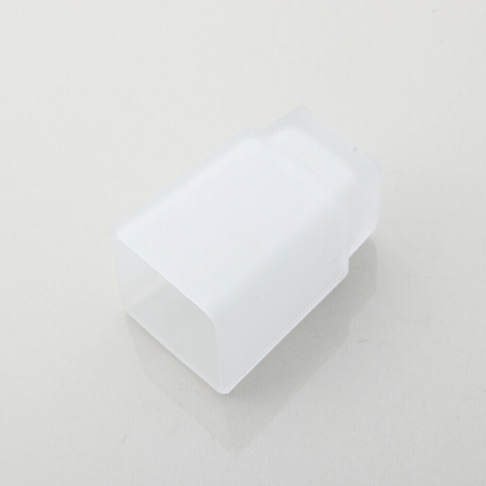 Matte gold cup holder