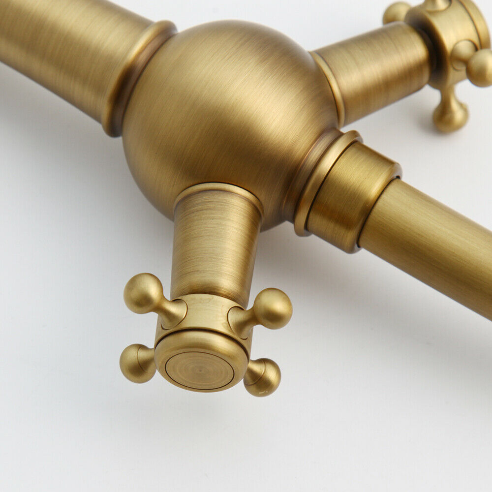 Countryside Mischbatterie