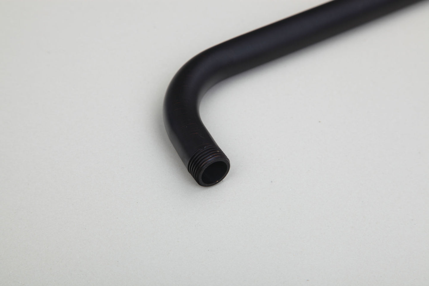 Regenbrause Nostalgie Öl Bronze