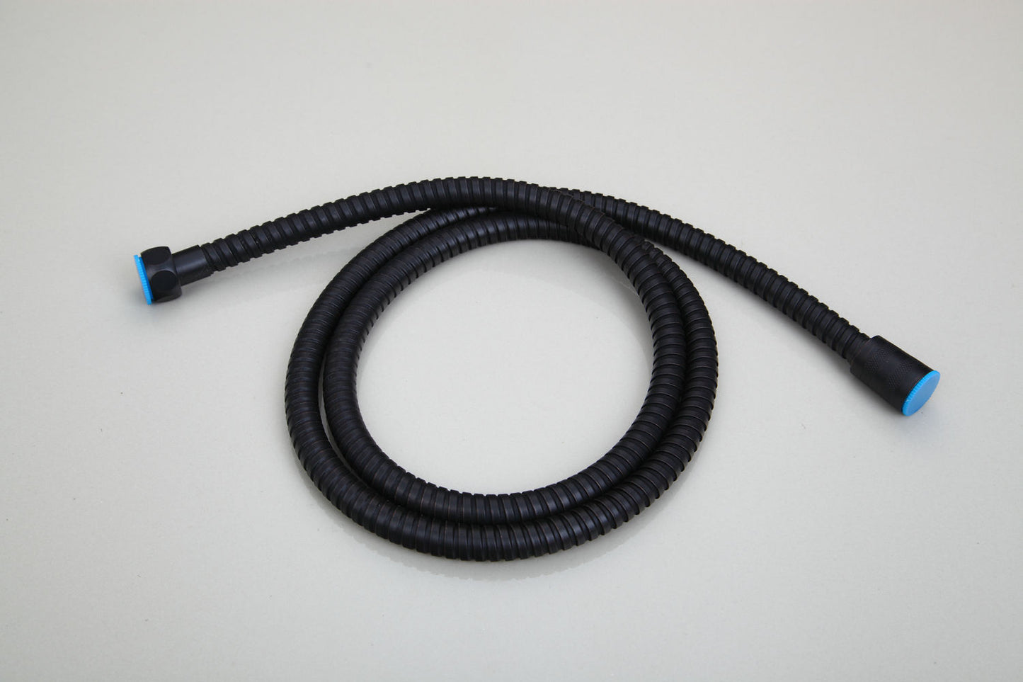 Regenbrause Nostalgie Öl Bronze