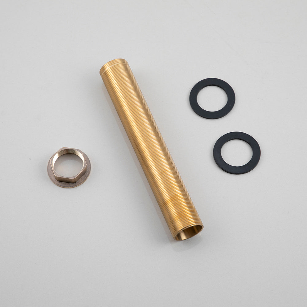 Extended Wire Tube 15 cm 32M