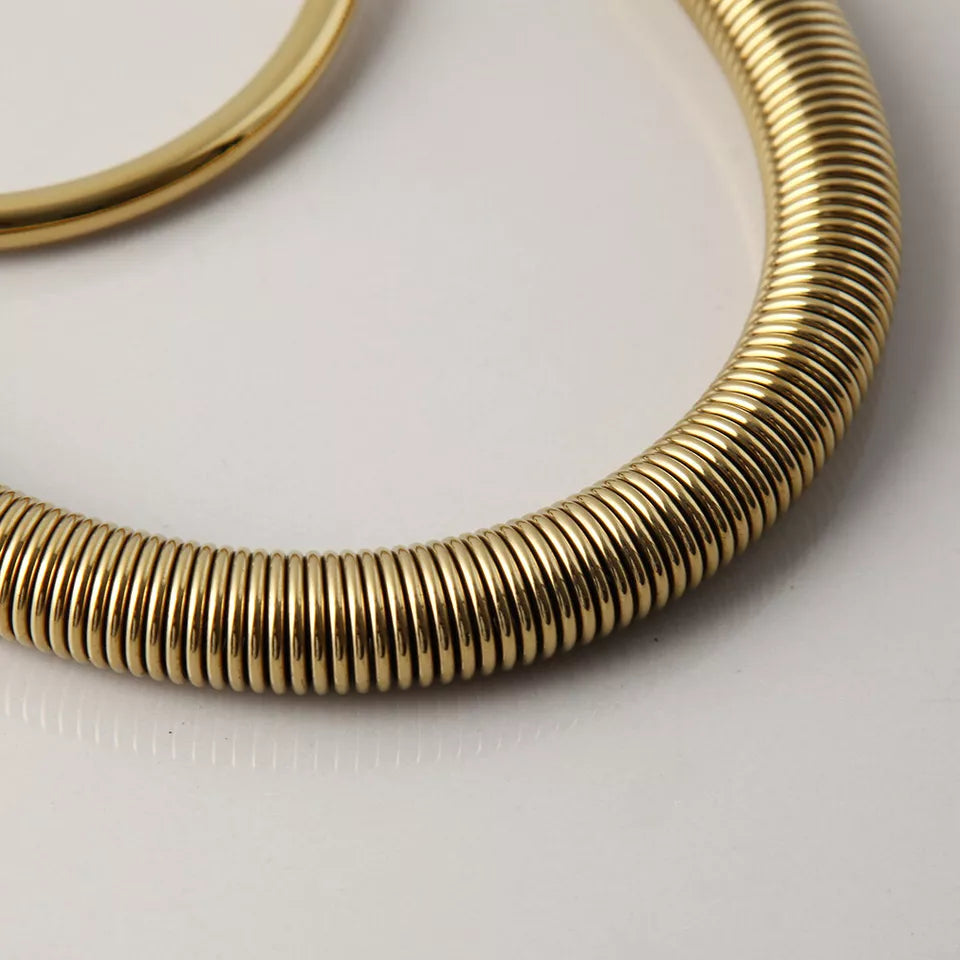 Malvizza Luxus-Landhaus-Küchenarmatur