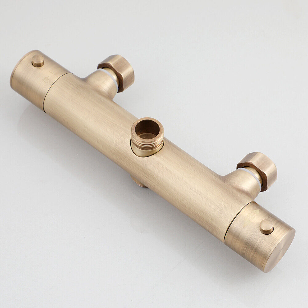 thermostatische opbouw kraangedeelte