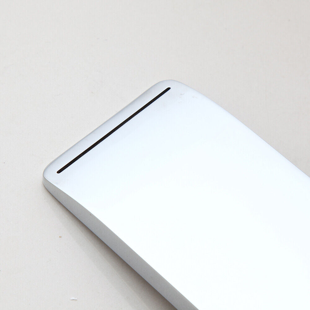 Chrom-Wasserfall-Einbaumischbatterie