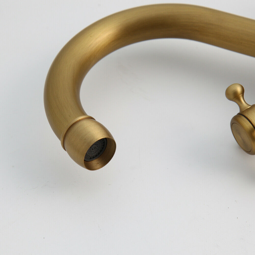 Countryside Mischbatterie