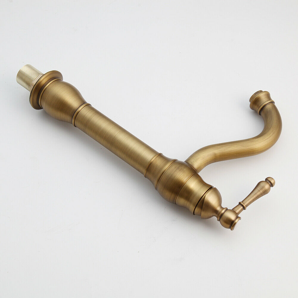 Nationaler Bronzehahn