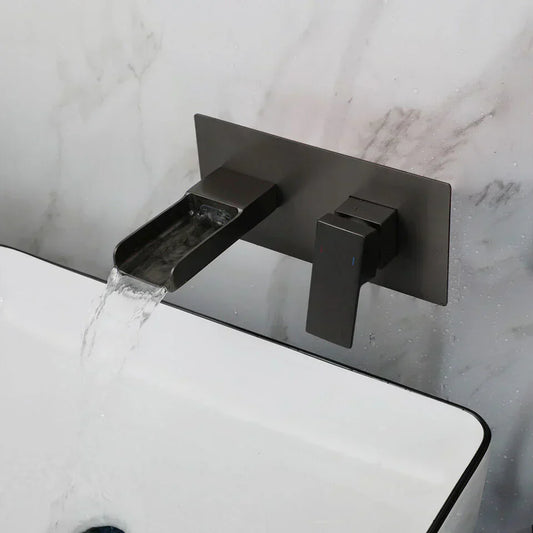 De beste badkranen voor een kleine badkamer