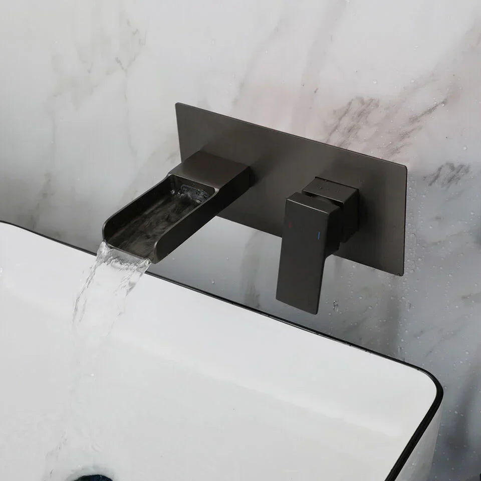 De beste badkranen voor een kleine badkamer