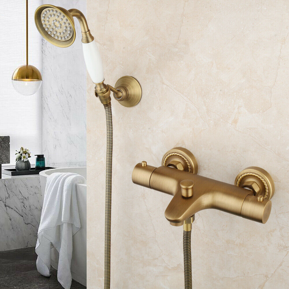 Badkamer kranen kiezen: tips voor de perfecte stijl en functionaliteit