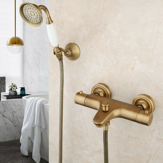 Badkamer kranen kiezen: tips voor de perfecte stijl en functionaliteit