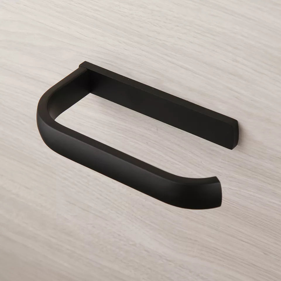 Accessoires