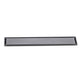 Douchegoot Gunmetal 70CM
