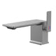 Gunmetal washbasin tap | Modern design 