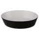 Malvizza® keramische waskom – luxe opbouwmodel (5 jaar garantie)