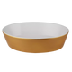 Malvizza® keramische waskom – luxe opbouwmodel