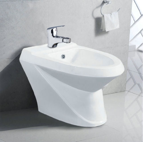Antiek Messing Bidet Douche Wastafel Kraan met Dubbele Handgrepen voor Badkamer en Keuken Warm Koud Water Mengkraan Uitloop Keuken Badkamer Wc Water Tap Kranen Wastafel Mengkraan Antiek Messing Bidet Douche Wastafel Kraan met Dubbele Handgrepen voor Badkamer en Keuken Warm Koud Water Mengkraan Uitloop Keuken Badkamer Wc Water Tap Kranen Wastafel Mengkraan